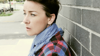 Melissa Ferrick