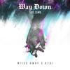 Way Down