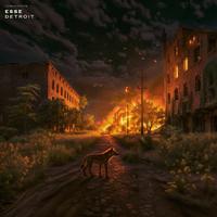 Esse - Detroit 130