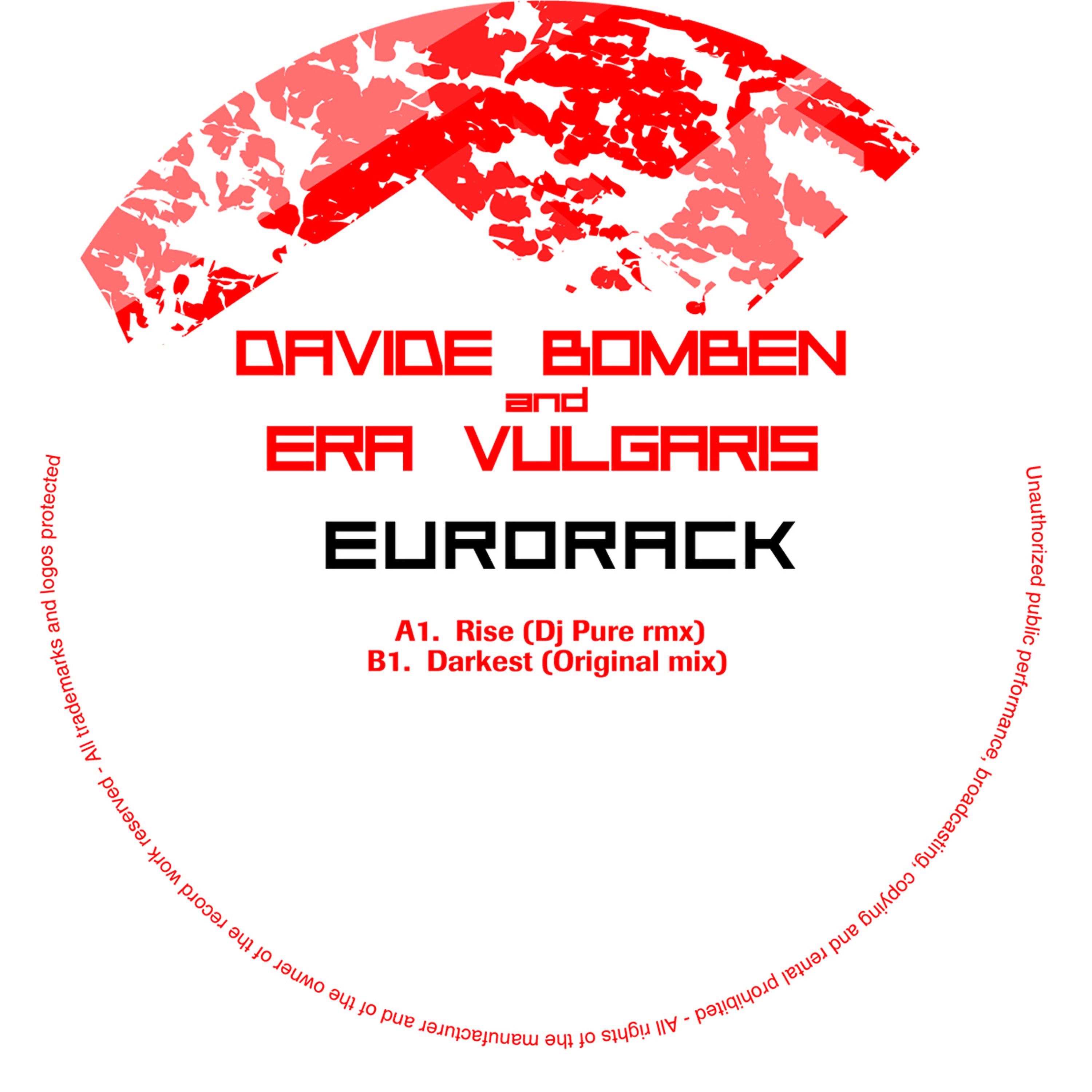 Eurorack