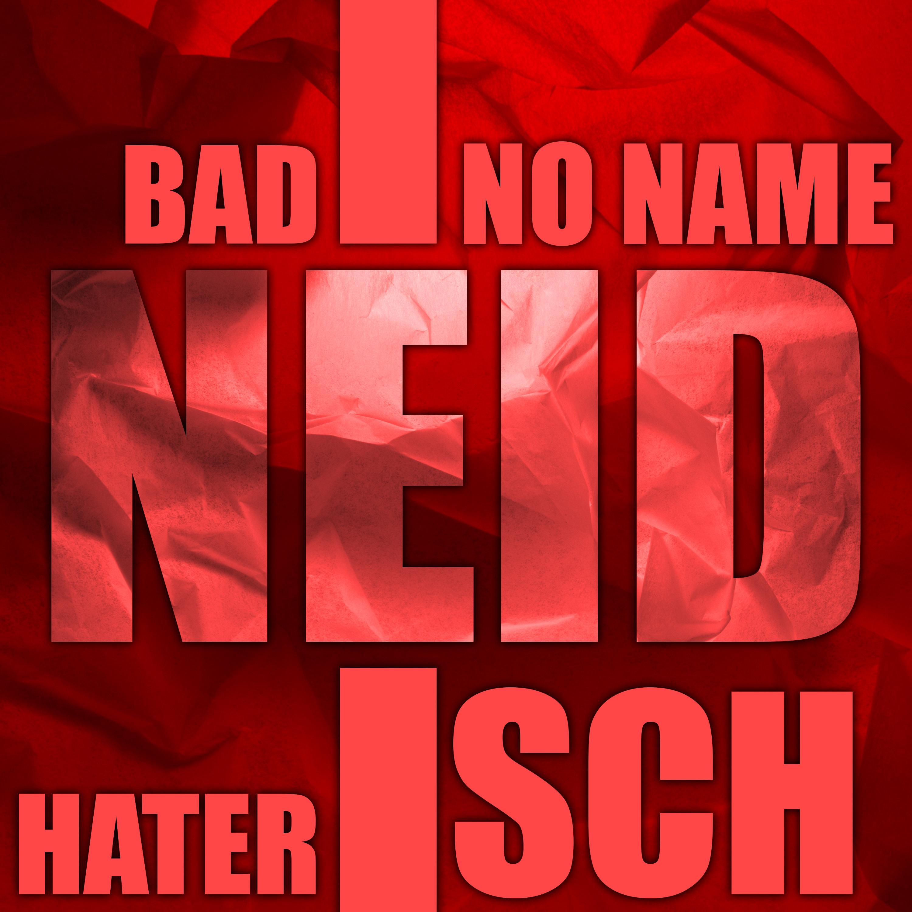 Neidisch