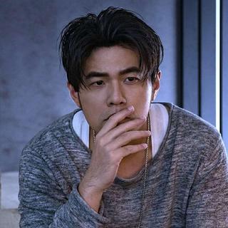 90/00后青春回忆杀丨青春校园流行歌曲