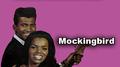 Mockingbird专辑