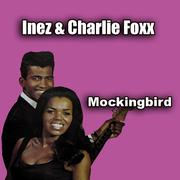Mockingbird
