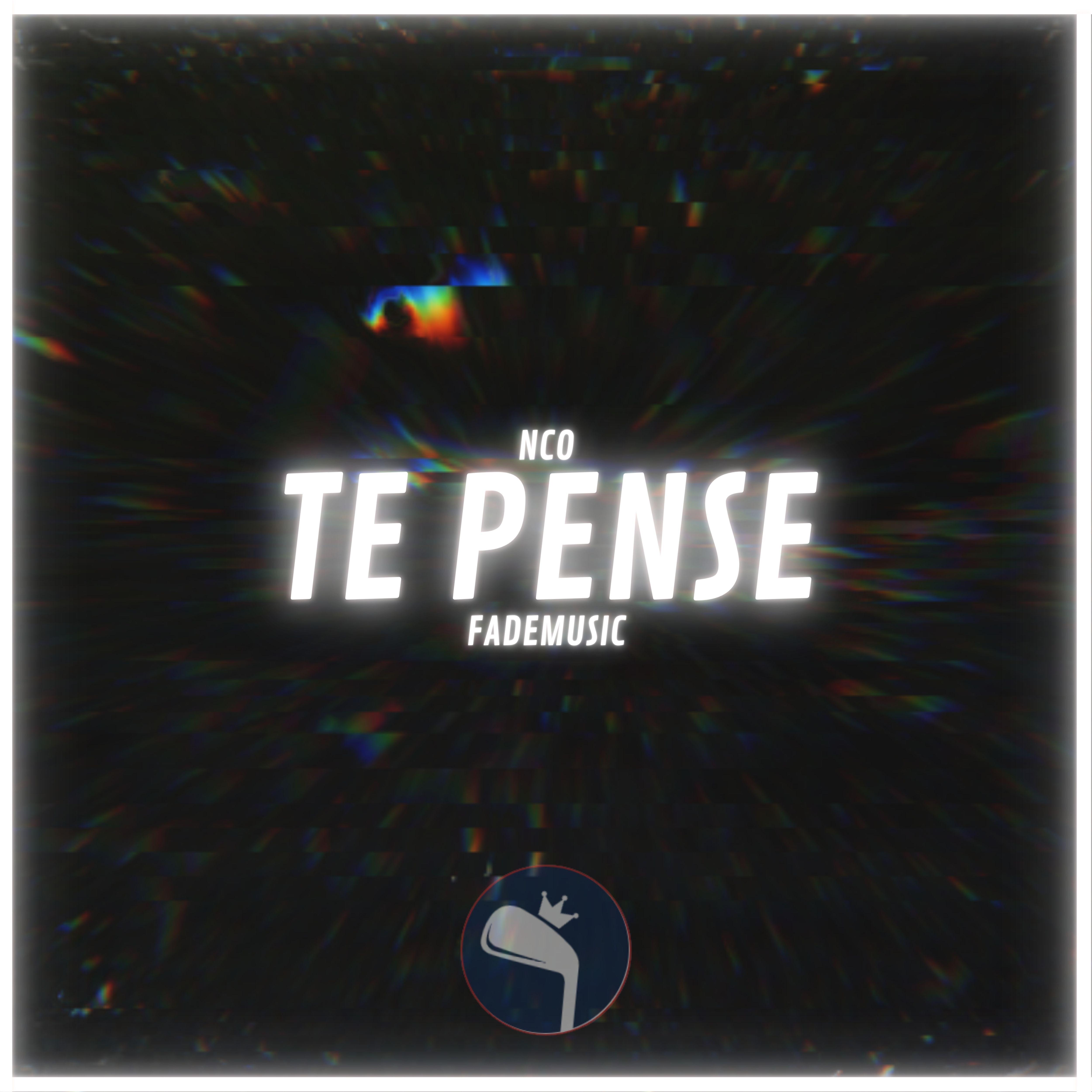 Te Pense