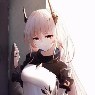 Untitled world(试听)