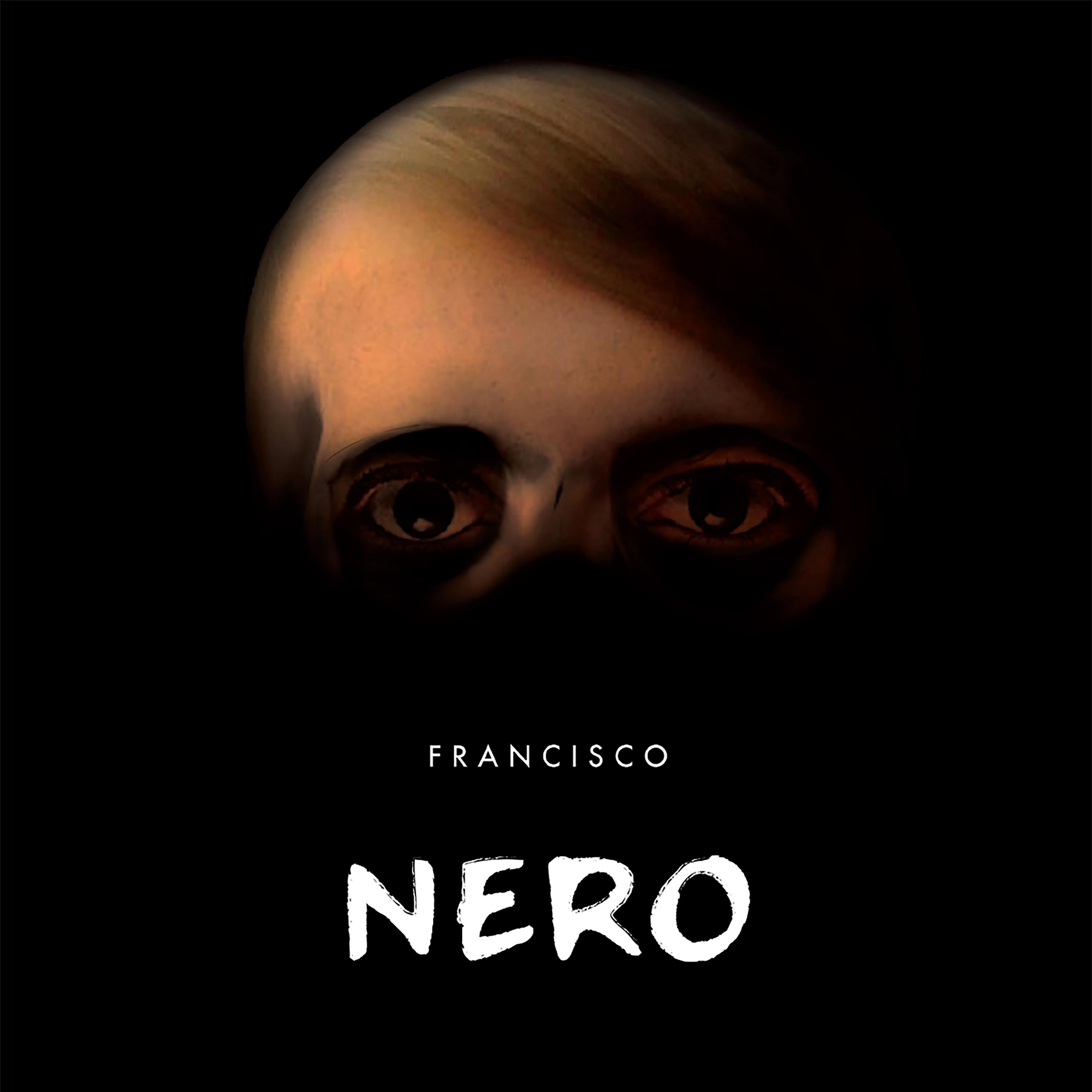 Nero