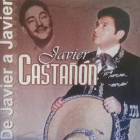 Javier - Entrega Total (karaoke)