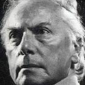 Sir Andrzej Panufnik