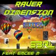 Raver Dimension