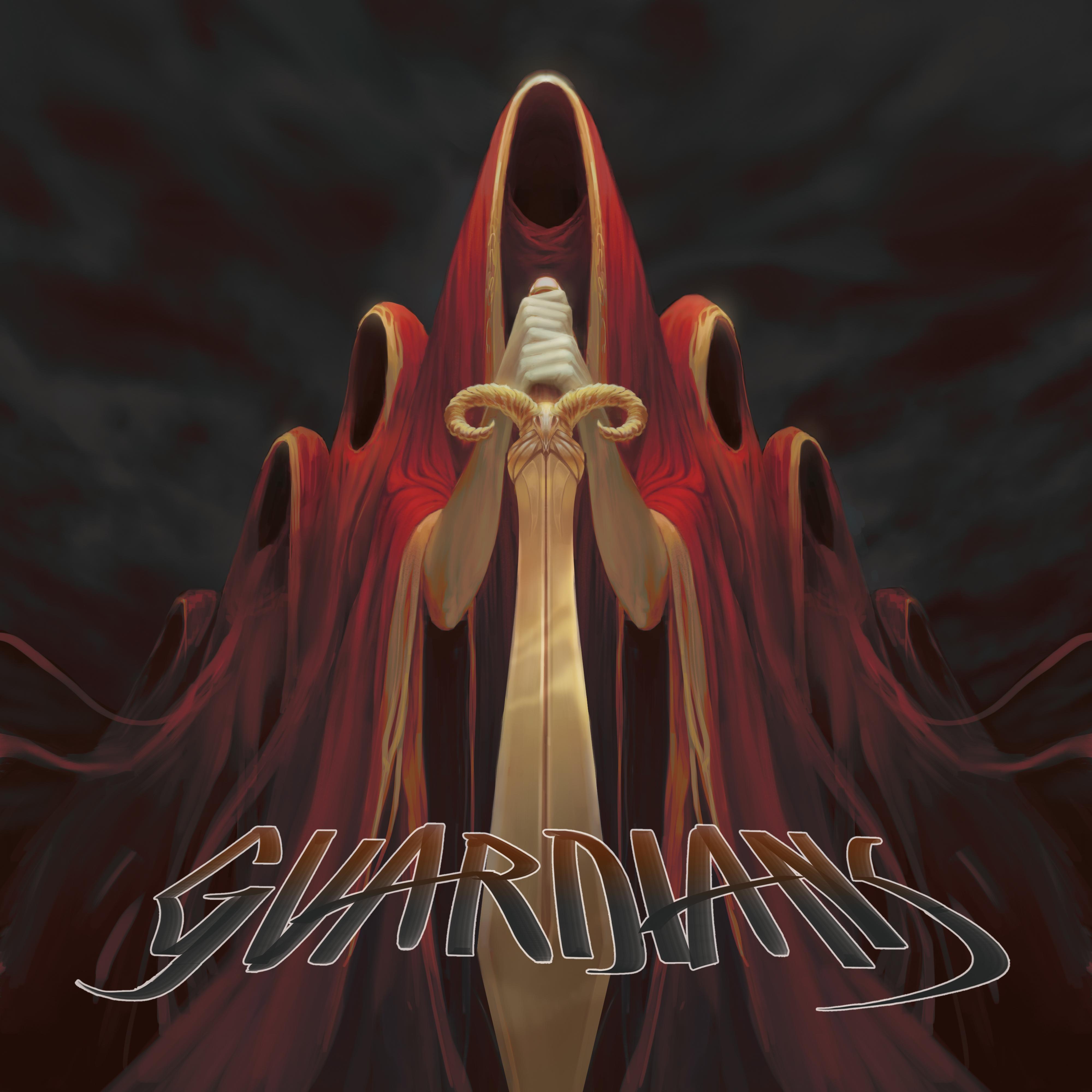 Guardians
