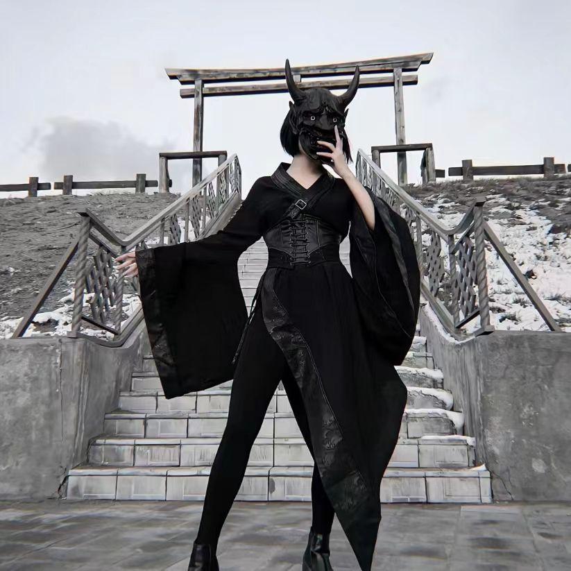 三言两语冰我心