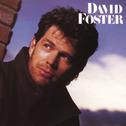 David Foster专辑