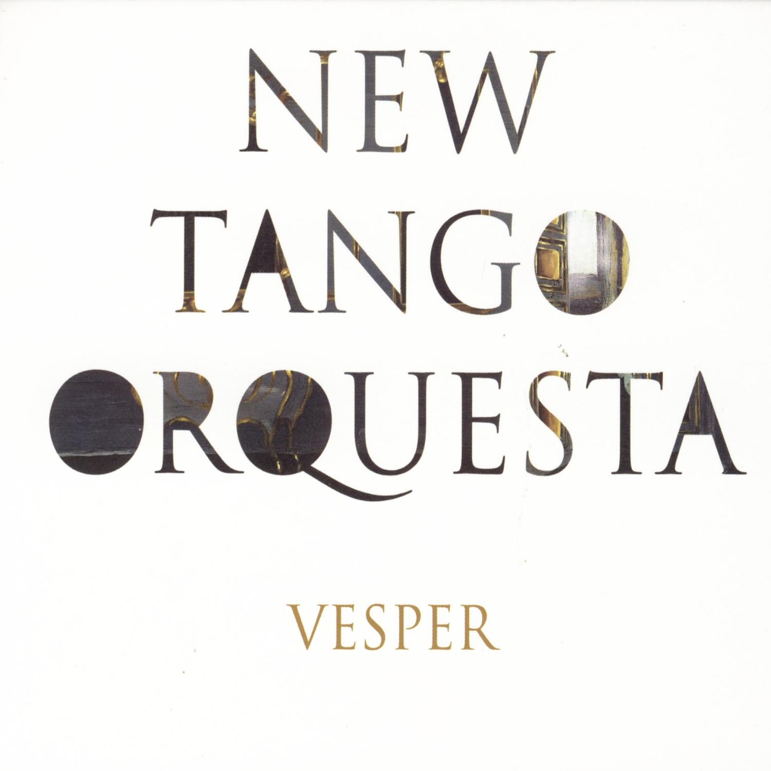 Vesper