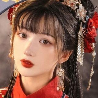 2021年惊艳全网的古风歌曲【精选篇】