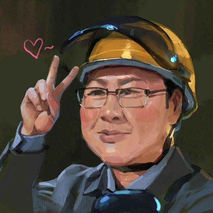 听