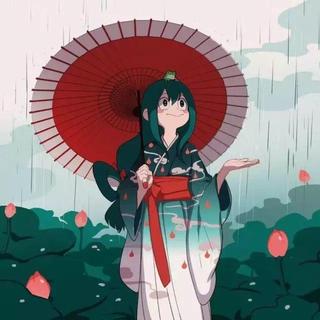 日系丨霓虹国的“新式”英语