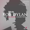 Bob Dylan - The Red Poppy Collection