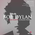 Bob Dylan - The Red Poppy Collection