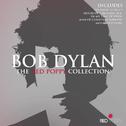 Bob Dylan - The Red Poppy Collection专辑