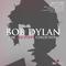 Bob Dylan - The Red Poppy Collection专辑