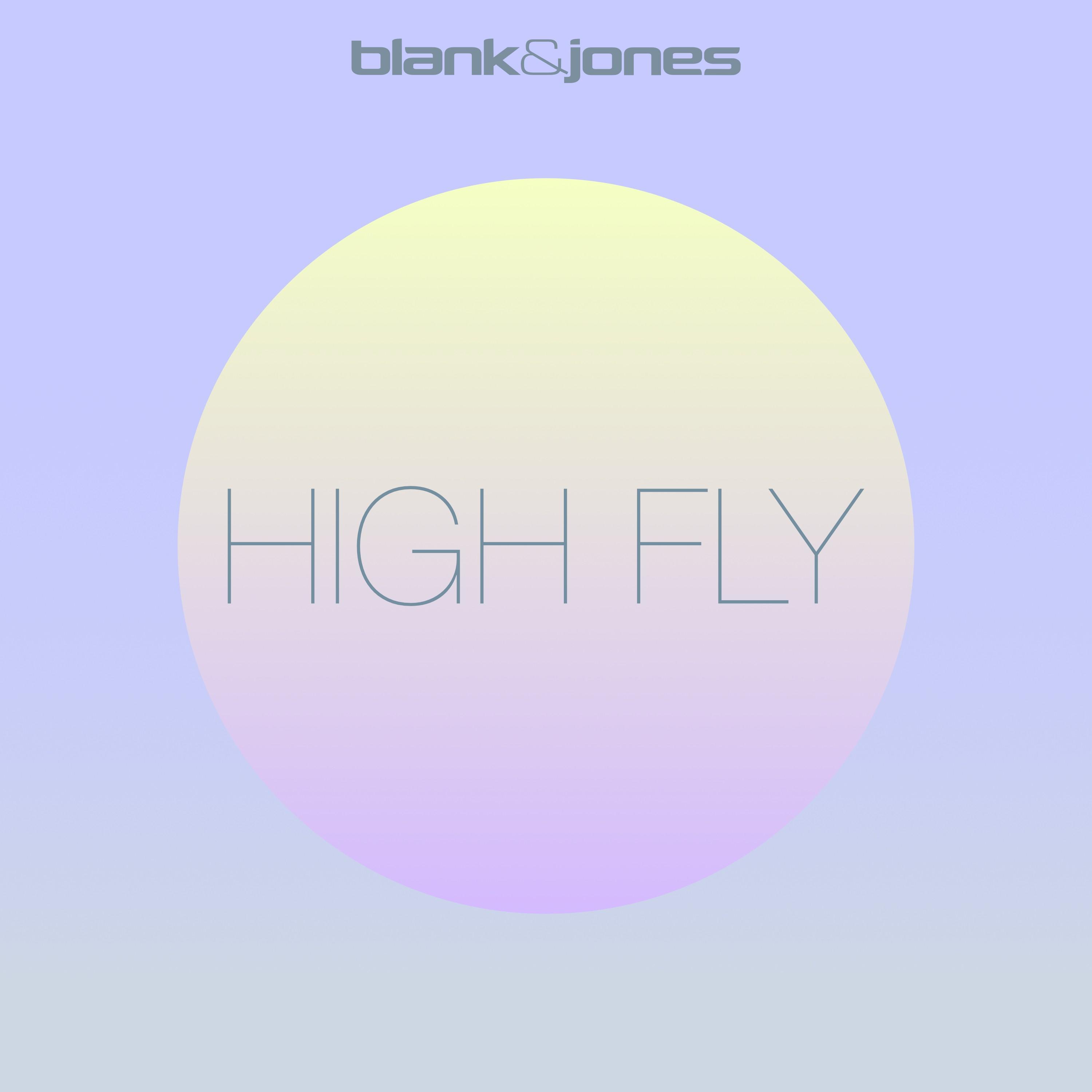High Fly