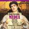 Cherubini: Medea [1957], Vol. 2专辑