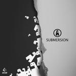 Submersion专辑