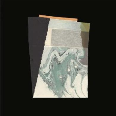 Ausio EP