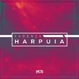 Harpuia