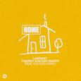 Home (feat. Colton Avery)
