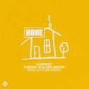 Home (feat. Colton Avery)专辑