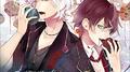 DIABOLIK LOVERS VERSUS SONG Requiem (2) Bloody Night Vol.I アヤトVSスバル专辑