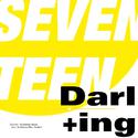 Darl+ing（Cover：Seventeen）