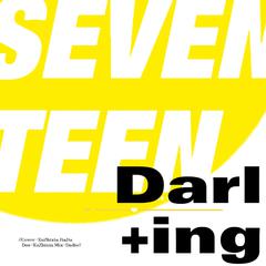 Darl+ing（Cover：Seventeen）