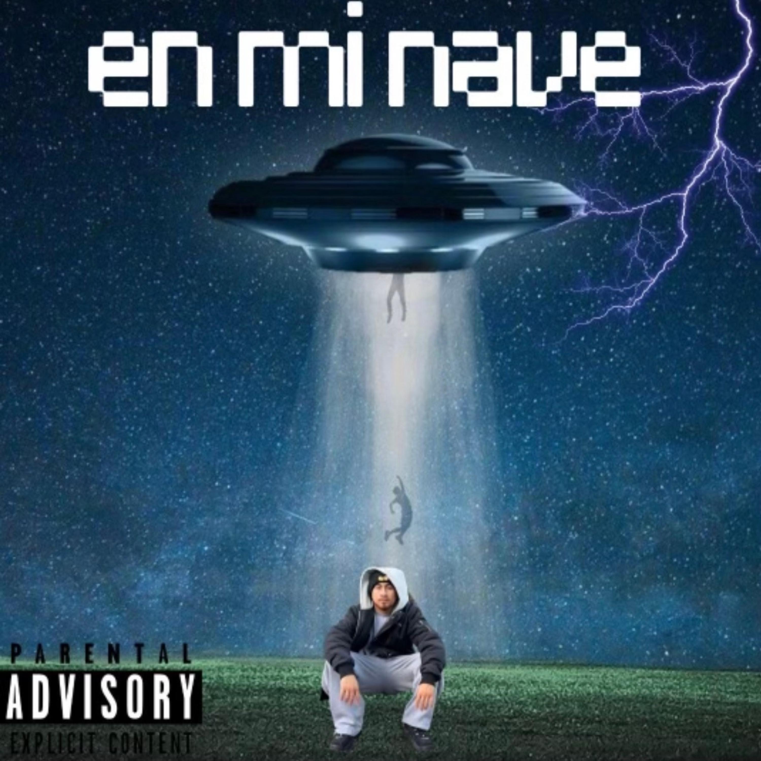 En Mi Nave (feat. MC ERBS)