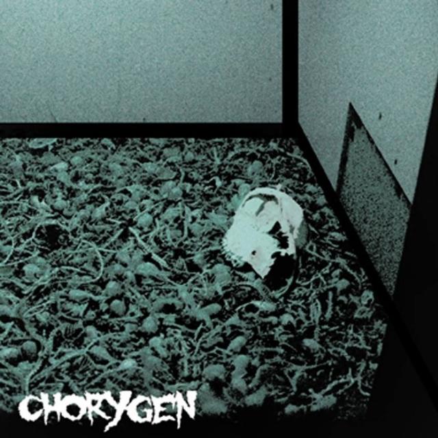 CHORYGEN