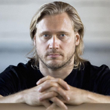 Samuli Edelmann