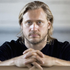 Samuli Edelmann