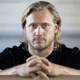 Samuli Edelmann