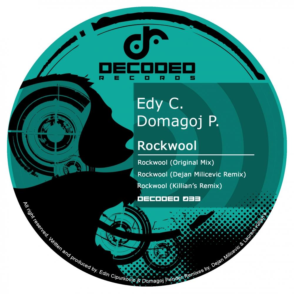 Rockwool
