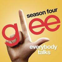 Everybody talks(自制伴奏)免费