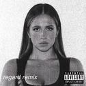 exes (Regard Remix)专辑