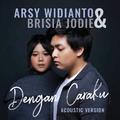 Dengan Caraku (Acoustic)