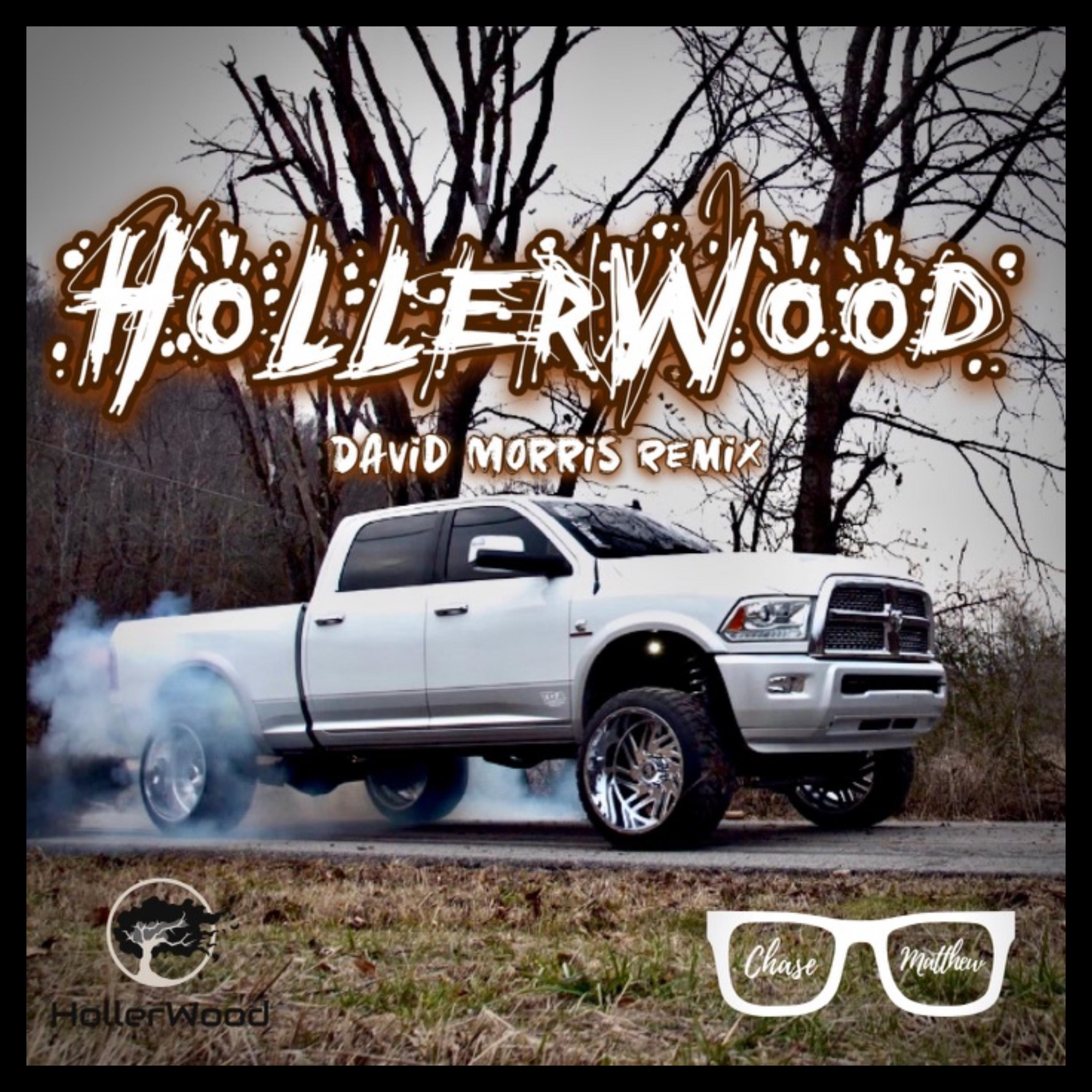 HollerWood