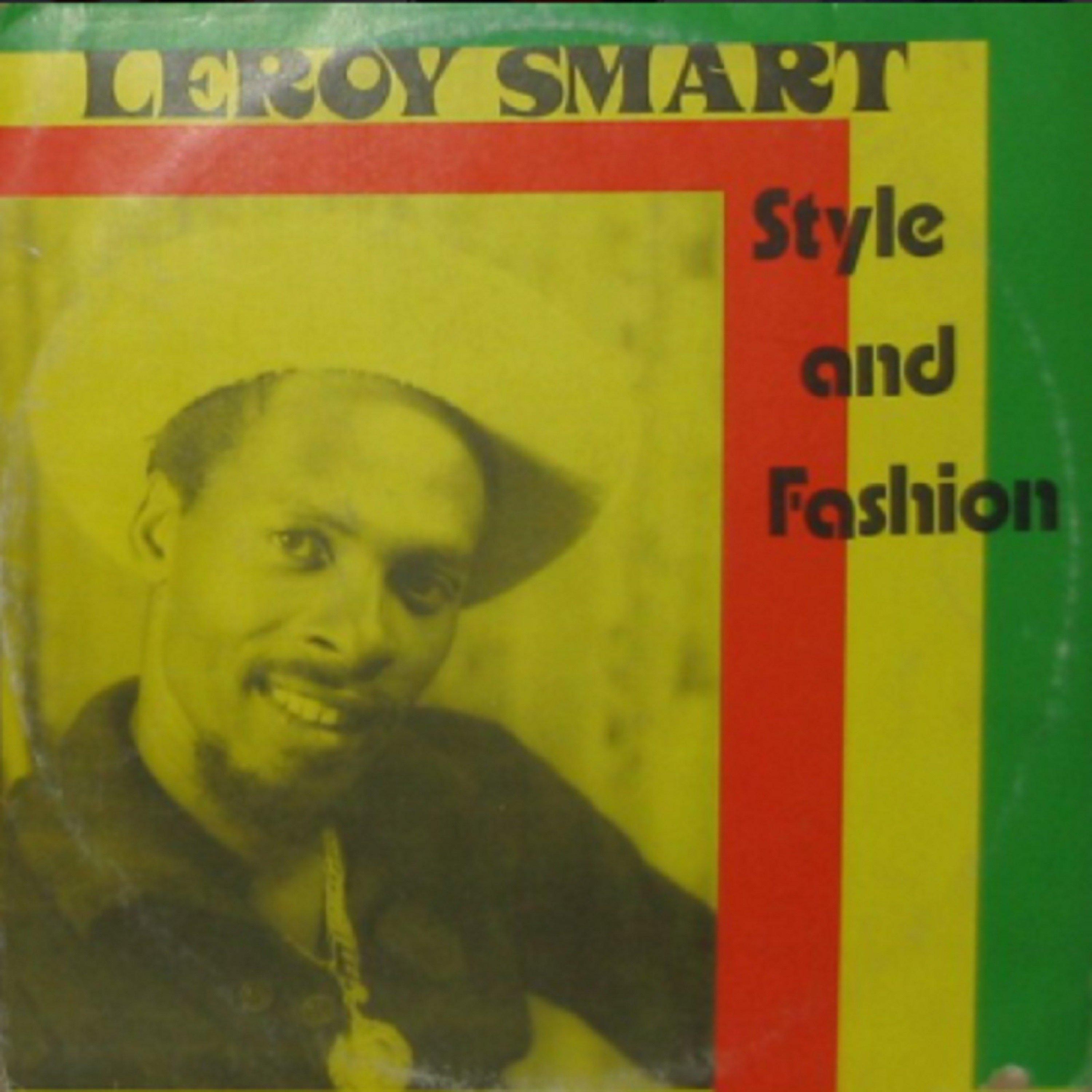 Style And Fashion