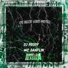 Dj prody - Os Beco Viro Motel