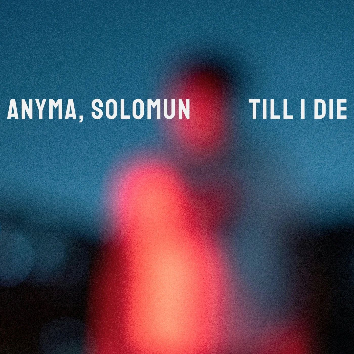 Till I Die (Original Mix)