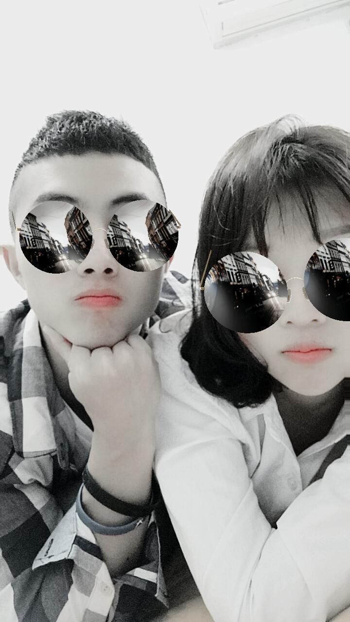 再见安打（Cover 唐禹哲）