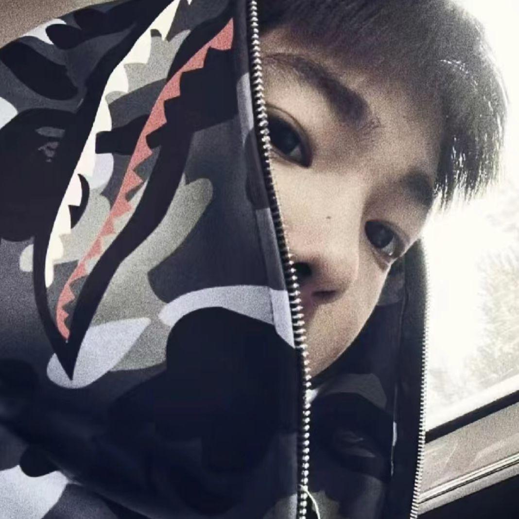 南风北巷（片段版）